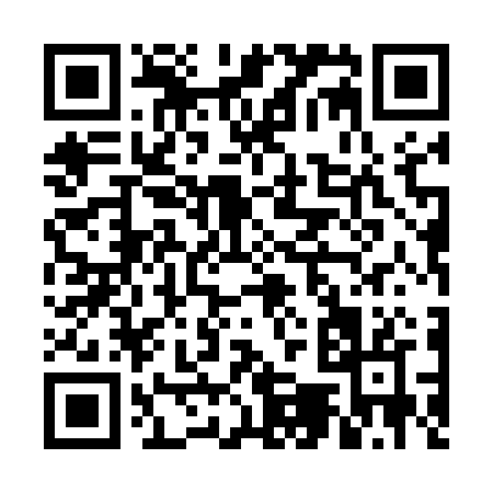 QR code for FM552