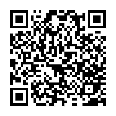 QR code for FM688