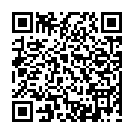 QR code for FM691