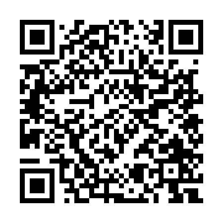 QR code for FM710