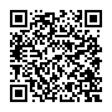 QR code for FM836