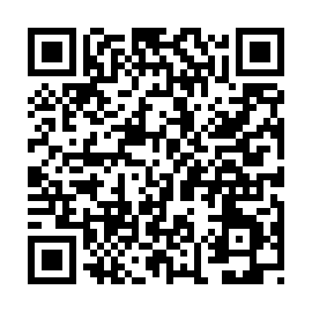QR code for FM840