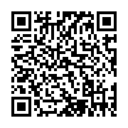 QR code for FM996