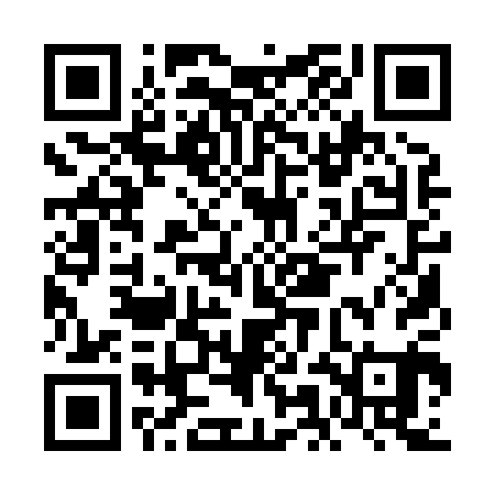 QR code for FMA801