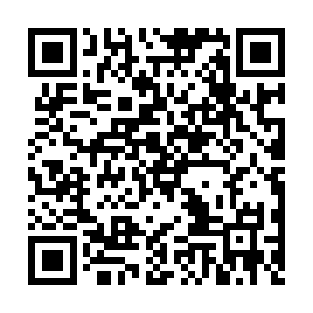 QR code for FMBI35