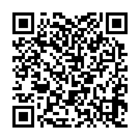 QR code for FMCC59