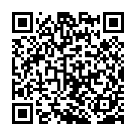 QR code for FMCP01