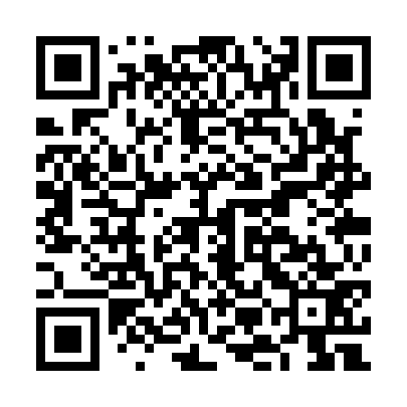 QR code for FMCQ73