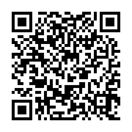 QR code for FMCY17