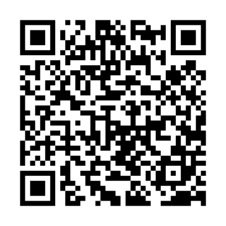QR code for FMD402