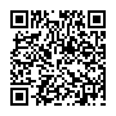 QR code for FMFC42