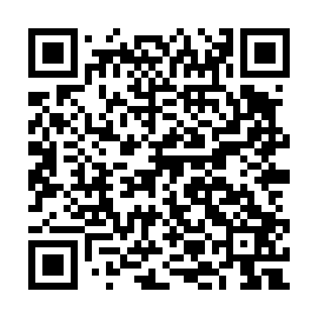 QR code for FMHT03