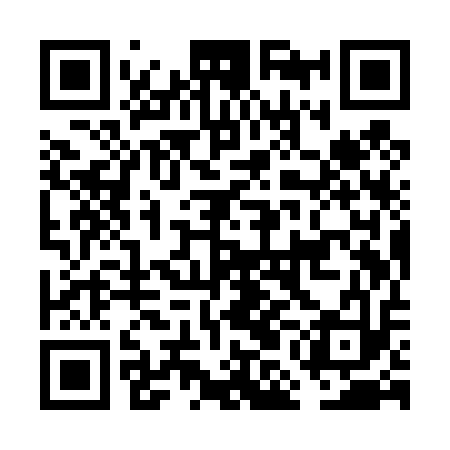 QR code for FMIT13