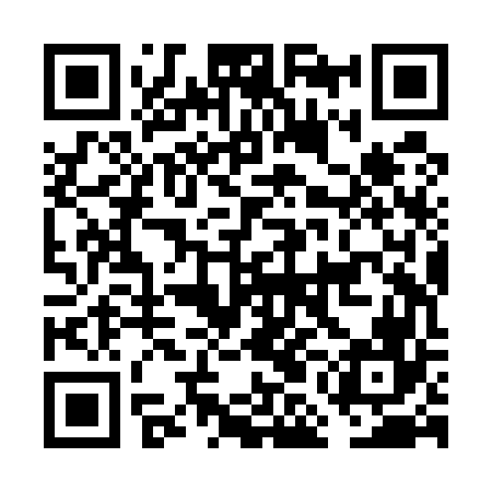 QR code for FMJU66