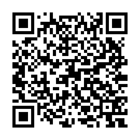 QR code for FMJZ73