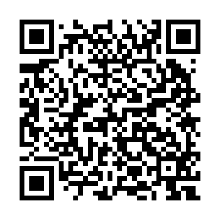 QR code for FMK296