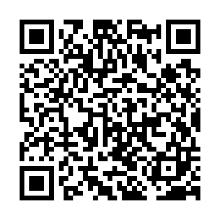 QR code for FMKW03