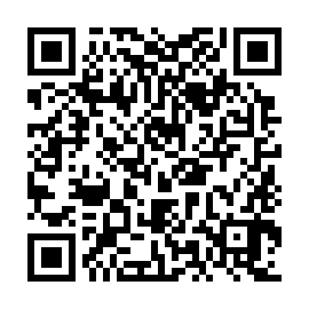 QR code for FMN382