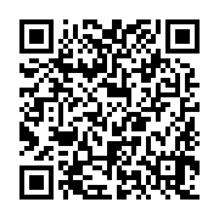 QR code for FMN887