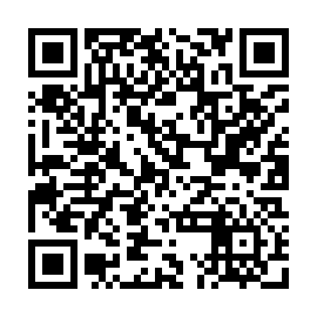 QR code for FMNI36
