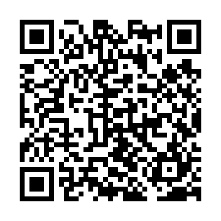 QR code for FMNV24