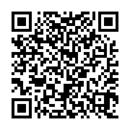 QR code for FMOP00