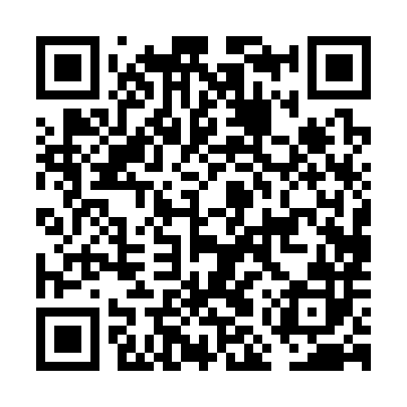 QR code for FMP382
