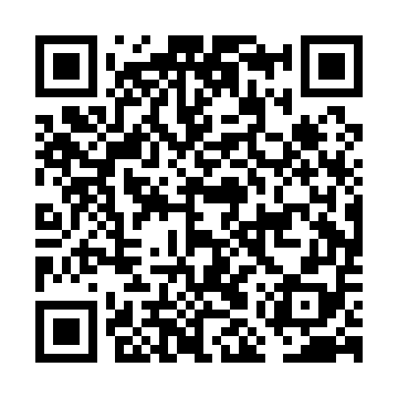 QR code for FMPA58