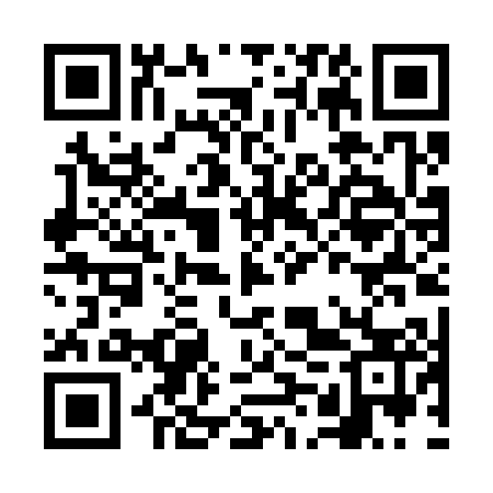 QR code for FMPC03