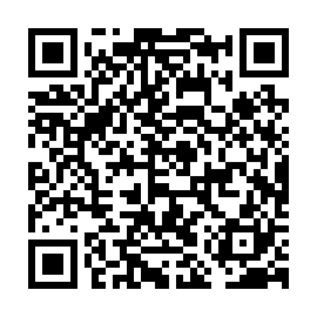 QR code for FMPR20