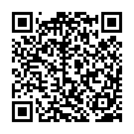 QR code for FMR455