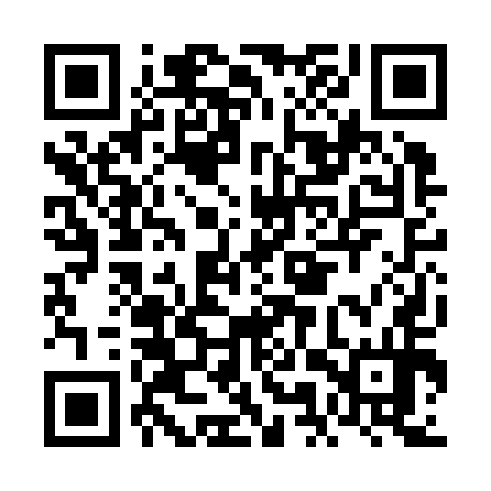 QR code for FMRK54