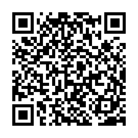QR code for FMRY61