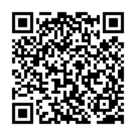 QR code for FMST40