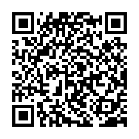 QR code for FMTR19