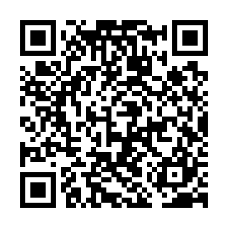 QR code for FMVW27