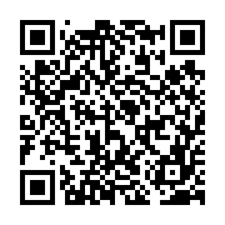 QR code for FMW656