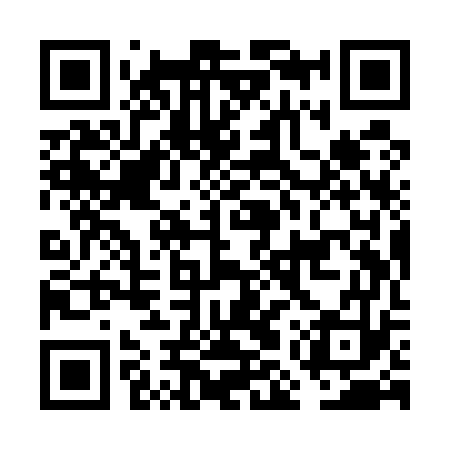 QR code for FMYU73