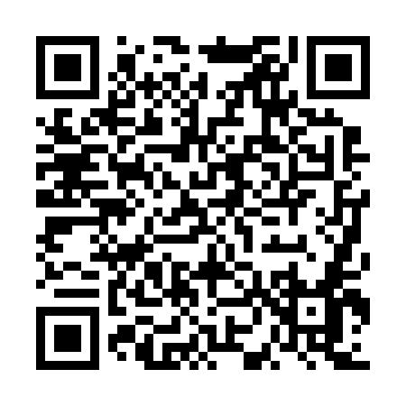 QR code for FN025