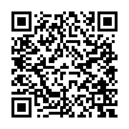QR code for FN077