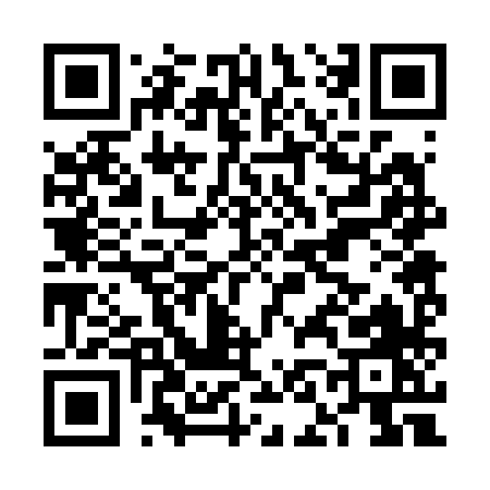QR code for FN228