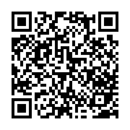 QR code for FN278