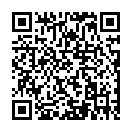 QR code for FN282