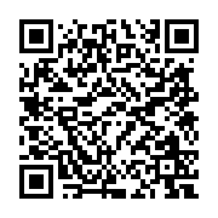 QR code for FN343