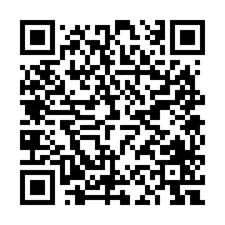 QR code for FN368
