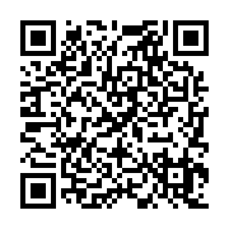 QR code for FN412