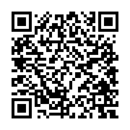 QR code for FN476