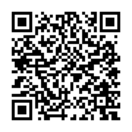 QR code for FN527