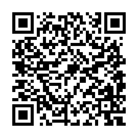 QR code for FN669