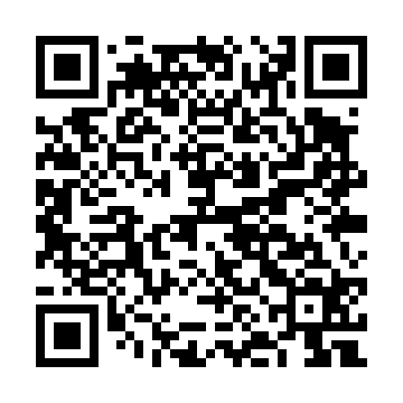 QR code for FNAT24